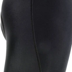 Schöffel Skin 2H Radunterhose Black Herren -Vendite Sport Conrad 231448 806 084 01 g