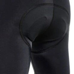 Schöffel Skin 2H Radunterhose Black Herren -Vendite Sport Conrad 231450 806 084 01 e