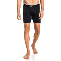 Schöffel Skin 2H Radunterhose Black Herren -Vendite Sport Conrad 231453 806 084 01 b