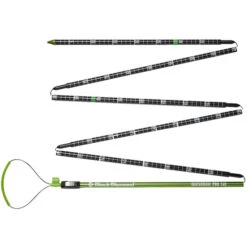 Black Diamond Quickdraw Pro 240 Sonde