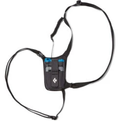 Black Diamond BD Recon LT LVS Gerät -Vendite Sport Conrad 232871 791 062 04 c