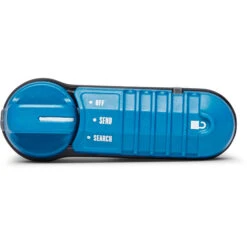 Black Diamond BD Recon LT LVS Gerät -Vendite Sport Conrad 232872 791 062 04 b