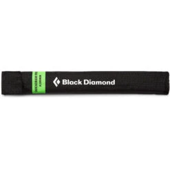 Black Diamond Quickdraw Pro 280 Sonde -Vendite Sport Conrad 232933 793 062 02 b