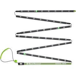 Black Diamond Quickdraw Pro 280 Sonde