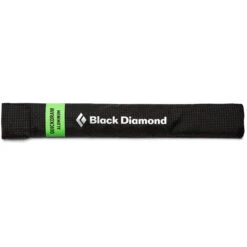Black Diamond Quickdraw Pro 240 Sonde -Vendite Sport Conrad 232936 793 062 01 c