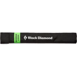 Black Diamond Quickdraw Pro 240 Sonde -Vendite Sport Conrad 232937 793 062 01 b