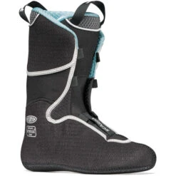 Scarpa Pro Flex Evo WMN Innenschuhe Damen