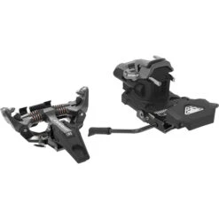 Dynafit Blacklight+ Inkl. Stopper Tourenskibindung Magnet