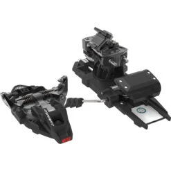 Dynafit St Rotation 14 Inkl. Stopper Tourenskibindung Magnet