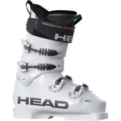 Head Raptor WCR 140S Skischuhe White Herren