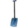 BCA Dozer 1T Lawinenschaufel Blue -Vendite Sport Conrad 237293 792 034 09