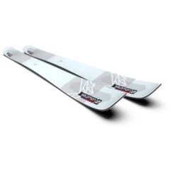 Salomon QST Blank Ski 22/23 -Vendite Sport Conrad 237961 700 039 01 d