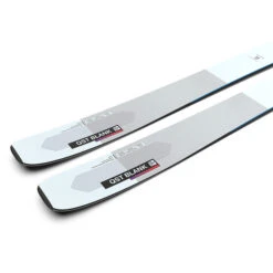 Salomon QST Blank Ski 22/23 -Vendite Sport Conrad 237962 700 039 01 c