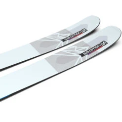 Salomon QST Blank Ski 22/23 -Vendite Sport Conrad 237963 700 039 01 b