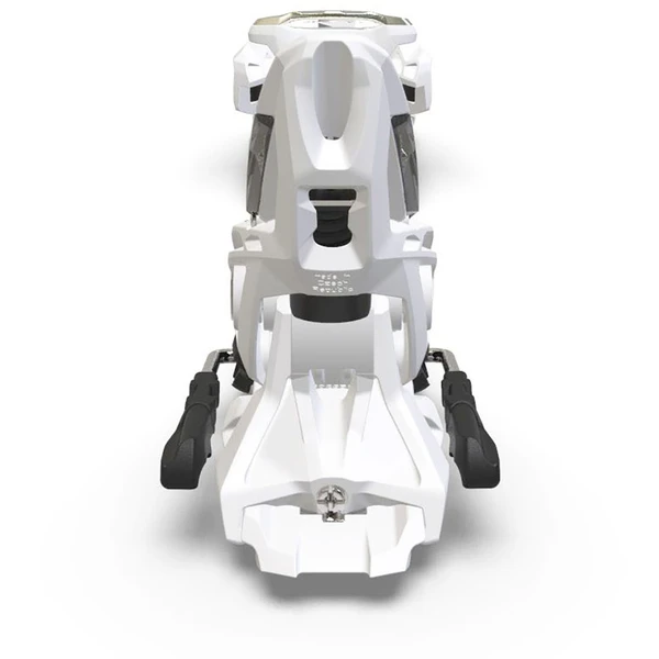 Marker Squire 11 Inkl. Stopper Skibindung White 5 Marker Squire 11 Inkl. Stopper Skibindung White - immagine 3