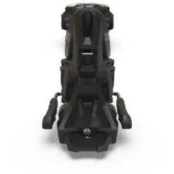 Marker Squire 11 Inkl. Stopper Skibindung Black 7 Marker Squire 11 Inkl. Stopper Skibindung Black -Vendite Sport Conrad 239260 721 037 07 b