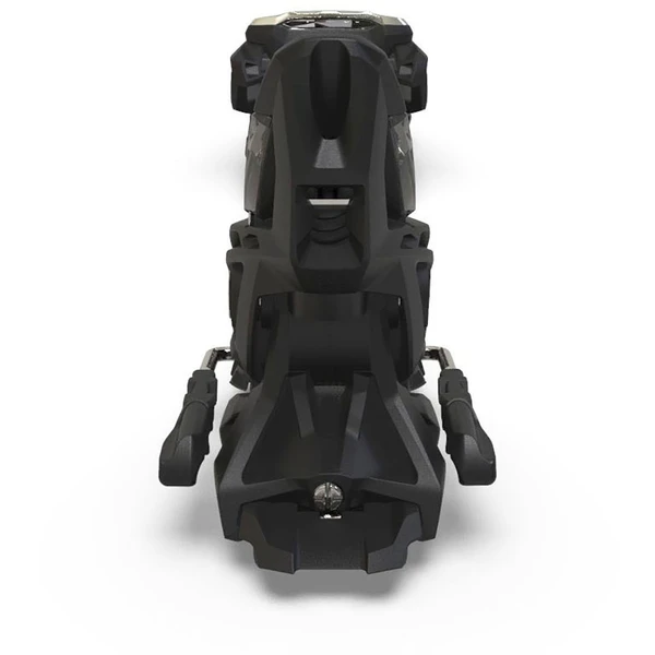 Marker Squire 11 Inkl. Stopper Skibindung Black 5 Marker Squire 11 Inkl. Stopper Skibindung Black - immagine 3