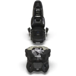 Vendite Sport Conrad 8 Vendite Sport Conrad -Vendite Sport Conrad 239261 721 037 07 a