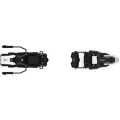 Atomic Shift 10 MNC Inkl. Stopper Tourenskibindung Black / White 7 Atomic Shift 10 MNC Inkl. Stopper Tourenskibindung Black / White -Vendite Sport Conrad 241750 726 051 01 b
