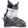 Atomic Hawx Prime XTD 105 CT GW Skischuhe Grey / Blue Damen