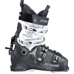 Atomic Hawx Prime XTD 105 CT GW Skischuhe Grey / Blue Damen