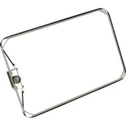 Swix Müllsackhalter Für Wachstisch Service Werkzeug