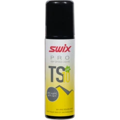 Swix TS10 Liquid Gleitwachs