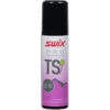 Swix TS7 Liquid Gleitwachs