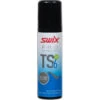 Swix TS6 Liquid Gleitwachs Blue -Vendite Sport Conrad 244870 779 147 35
