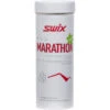 Swix Marathon POW, 40g Gleitwachs -Vendite Sport Conrad 244889 779 047 05