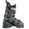 Nordica Speedmachine 3 120 GW Skischuh Anthracite / Black / Green Herren