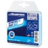 Holmenkol Syntec FF Bar Blue 2 X 35 G Gleitwachs