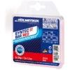 Holmenkol Syntec FF Bar Red 2 X 35 G Gleitwachs -Vendite Sport Conrad 255480 779 009 24