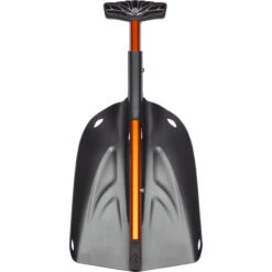 Black Diamond Deploy Lawinenschaufel -Vendite Sport Conrad 256765 792 062 05 b