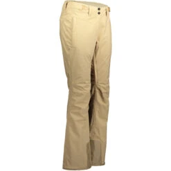 Scott Ultimate Dryo 10 Skihose Cream Beige Damen 7 Scott Ultimate Dryo 10 Skihose Cream Beige Damen -Vendite Sport Conrad 256966 824 496 02 b