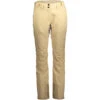 Scott Ultimate Dryo 10 Skihose Cream Beige Damen -Vendite Sport Conrad 256968 824 496 02
