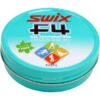 Swix F4-40NC Gleitwachs