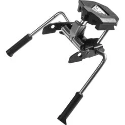 Dynafit TLT Speedfit 10 Inkl. Stopper Tourenskibindung Yellow / Black 11 Dynafit TLT Speedfit 10 Inkl. Stopper Tourenskibindung Yellow / Black -Vendite Sport Conrad 258703 726 030 31 c