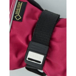 Hestra GTX Fausthandschuhe Fuchsia Kinder 9 Hestra GTX Fausthandschuhe Fuchsia Kinder -Vendite Sport Conrad 262135 395 585 02 c