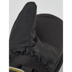 Hestra GTX Fausthandschuhe Black Kinder -Vendite Sport Conrad 262139 395 085 03 d