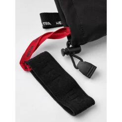 Hestra Army Leather Extreme Fausthandschuhe Black / Black -Vendite Sport Conrad 262463 870 085 13 e