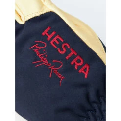 Hestra Philippe Raoux Classic Fingerhandschuhe Navy 19 Hestra Philippe Raoux Classic Fingerhandschuhe Navy -Vendite Sport Conrad 262525 870 885 07 h