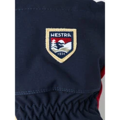 Hestra Philippe Raoux Classic Fingerhandschuhe Navy 17 Hestra Philippe Raoux Classic Fingerhandschuhe Navy -Vendite Sport Conrad 262527 870 885 07 f