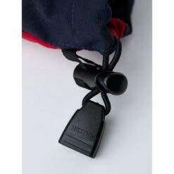 Hestra Philippe Raoux Classic Fingerhandschuhe Navy 16 Hestra Philippe Raoux Classic Fingerhandschuhe Navy -Vendite Sport Conrad 262528 870 885 07 e