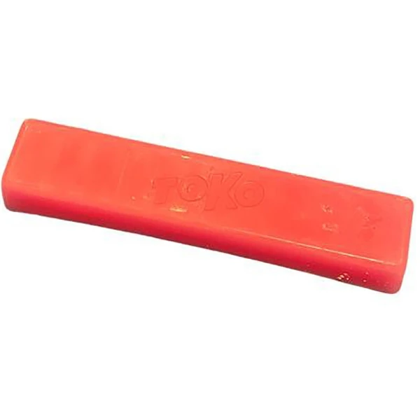 Toko Performance Uni Rosa Gleitwachs 2 Toko Performance Uni Rosa Gleitwachs