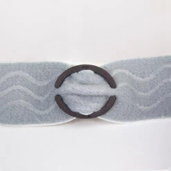 Maxeez Maskenhalter Ski-/Snowboardbrille Schwarz -Vendite Sport Conrad 268351 773 087 01 b