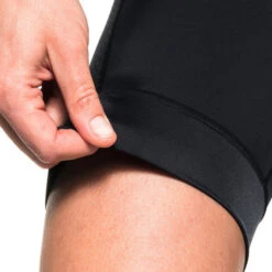 Schöffel Skin 4H Radunterhose Black Damen -Vendite Sport Conrad 276072 807 084 02 e