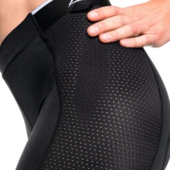 Schöffel Skin 4H Radunterhose Black Damen -Vendite Sport Conrad 276073 807 084 02 d