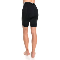 Schöffel Skin 4H Radunterhose Black Damen -Vendite Sport Conrad 276074 807 084 02 c