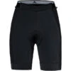 Schöffel Skin 4H Radunterhose Black Damen 1 Schöffel Skin 4H Radunterhose Black Damen -Vendite Sport Conrad 276077 807 084 02